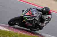 May-2024;motorbikes;no-limits;peter-wileman-photography;portimao;portugal;trackday-digital-images